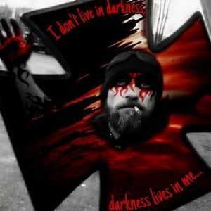 Meet your Posher, Secret